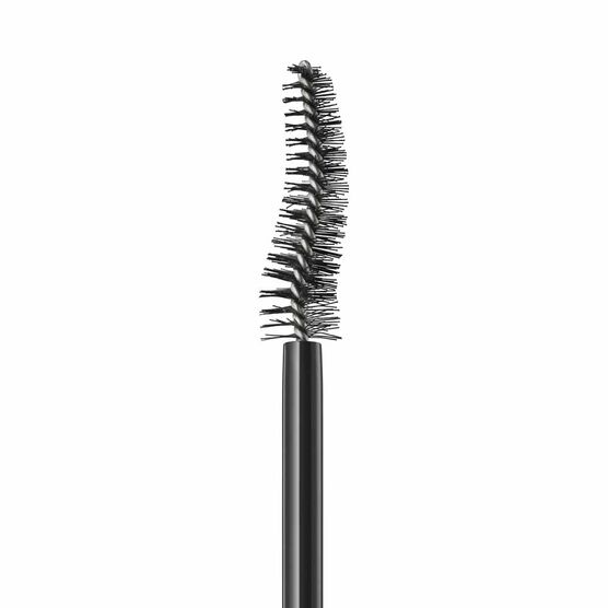 M�SCARA DE C�LIOS12 ML MACSTACK ELEVATED